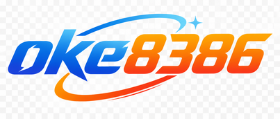OKE8386